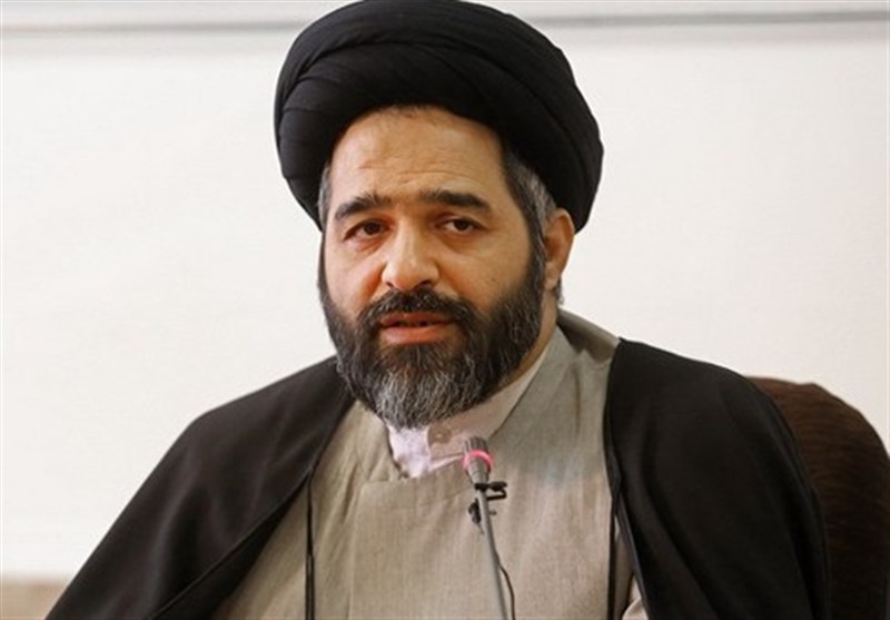 ارزشزدایی از «شهادت»؛ آنک مردن پیش چشمش تهلکهست
