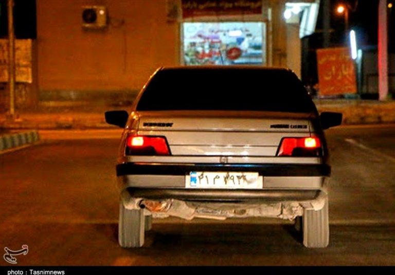 از بادهای ۱۲۰روزه تا شوتیهای شبانه/ زابل با بحرانهای پیدرپی تنهاست! + فیلم