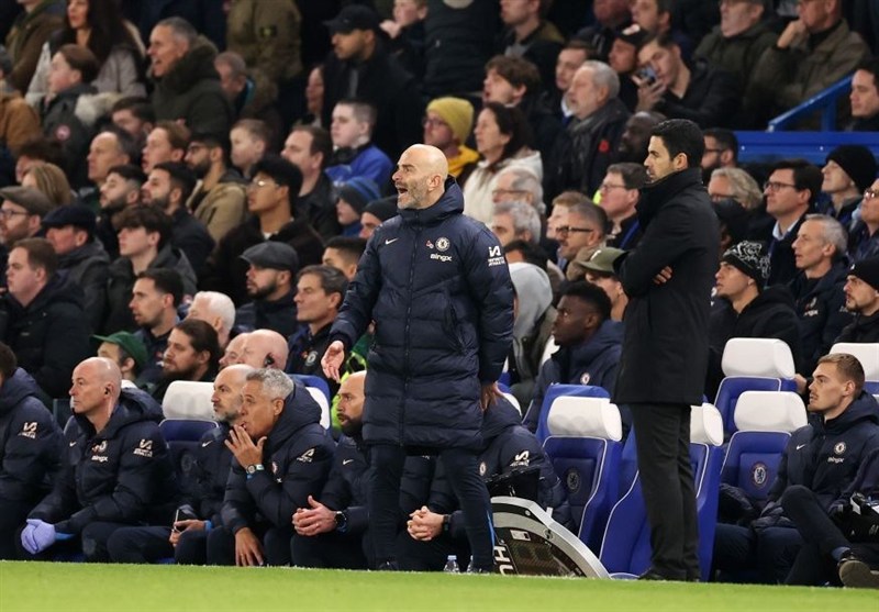 از بارسلونا تا چلسی و آرسنال؛ کارخانه مربیسازی گواردیولا