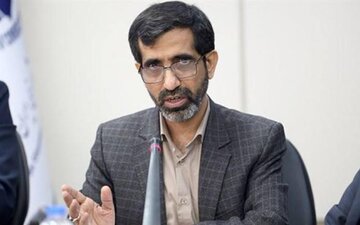 از مدیریت بحران تا میدان تخریب؛ پروندهای علیه رئیسجمهور در پساجنگ