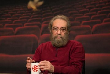 از همبستگی و اتحاد ملی مان محافظت کنیم