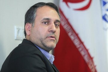 از کودک ۸ ساله تا استاد دانشگاه؛ همه در صف فیلترشکن /دسترسی عمومی و گسترده به فیلترشکن‌ها بسیار خطرناک است