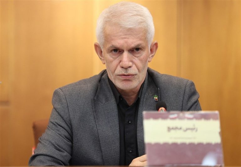اسبقیان: باشگاهها موظف به رعایت قوانین سقف قرارداد هستند/ بدنسازی ثبتنام مجدد نمیشود