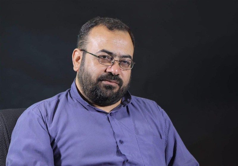 استاد فرجنژاد، میوهی اخلاص در نبرد تمدنی