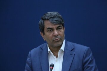 استاندار کرمان به ادارات مهلت یک هفتهای داد