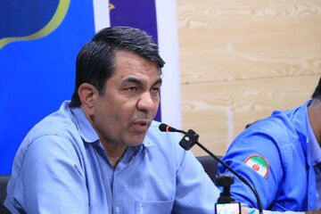 استاندار کرمان : مردم احساس میکنند کاری انجام نمیشود جز بازدید و عکس گرفتن!