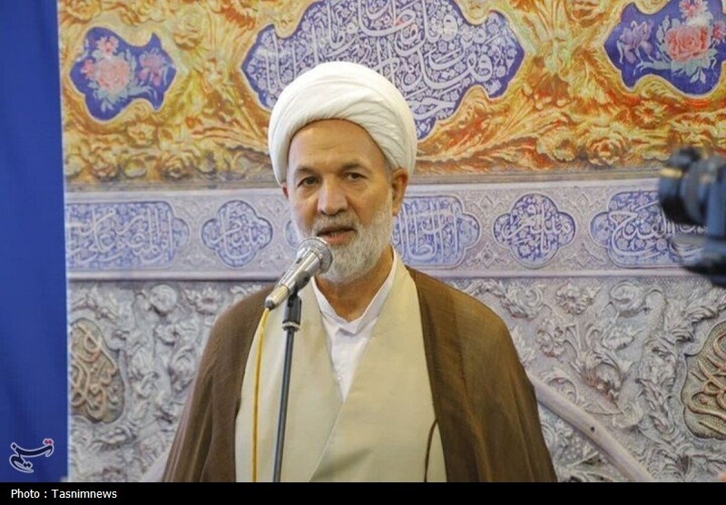 استراتژی امام خامنهای در جنگ ۱۲ روزه/ پوزه اسرائیل و آمریکا به خاک مالیده شد