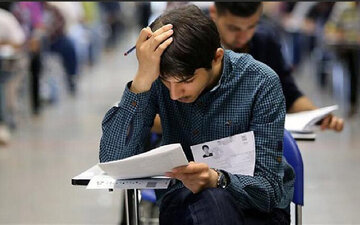 استفاده از تکنیکهای ذهنآگاهی یکی از مؤثرترین روشها برای مدیریت استرس است