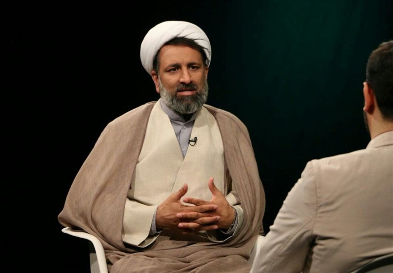 استکبارستیزی نقطه روشن و مشترک حوزه قم و نجف است