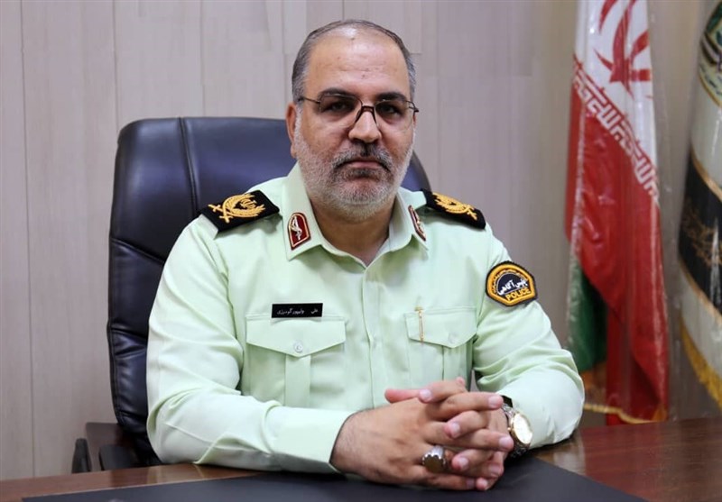 اشتباهات رایجی که سارق موبایل را جذب میکند/۵ نکته ساده برای پیشگیری