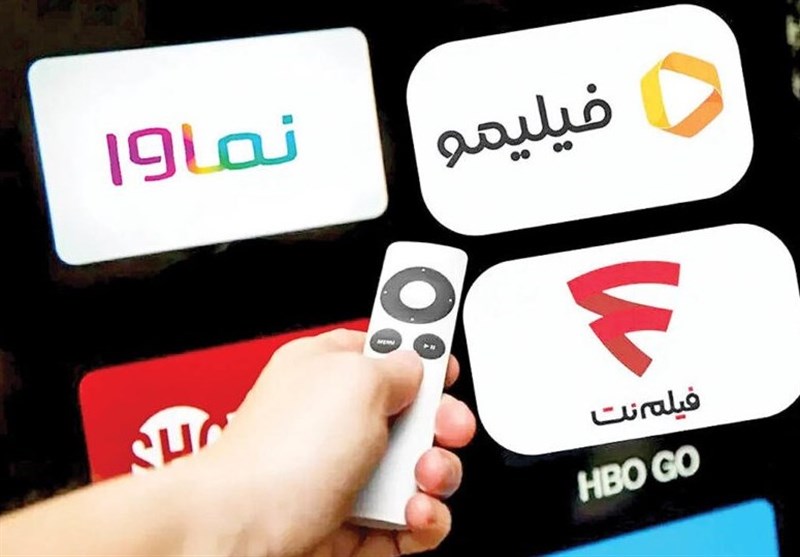 اشتراک بدون تبلیغ به “فیلمنت” هم میرود؟/ مدیرعامل پاسخ داد