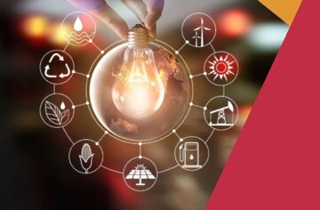 اطلاعیه توزیع برق پایتخت/ نحوه اطلاع از برنامه خاموشی‌ها اعلام شد