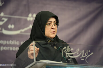 اظهارات سخنگوی دولت درباره پشت پرده سفر بازرسان آژانس به ایران/ شورای عالی امنیت ملی سفر بازرسان را تایید کرد؟