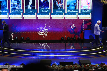 اعتبار جشنواره فیلم فجر را با این اشتباهات از بین نبرید