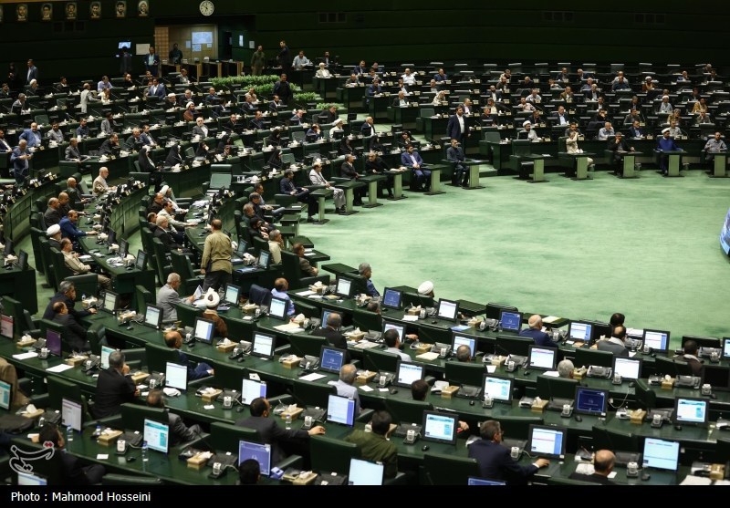 اعضای هیئت رئیسه کمیسیونهای تخصصی مجلس مشخص شدند