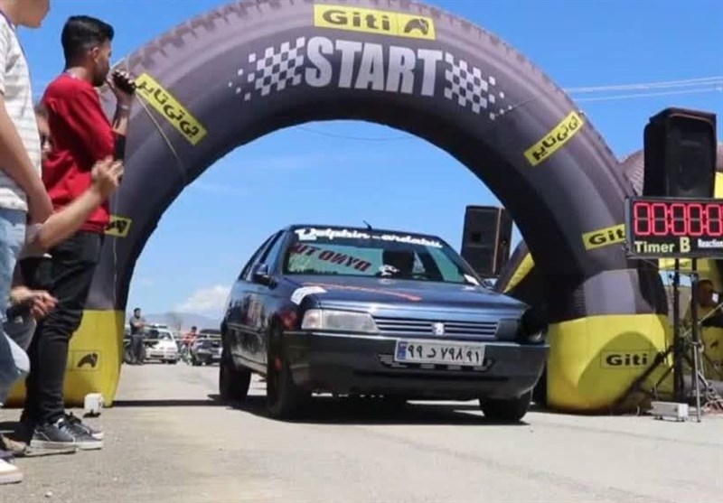 اعلام اسامی نهایی کاندیداهای تأیید صلاحیتشده برای انتخابات فدراسیون اتومبیلرانی