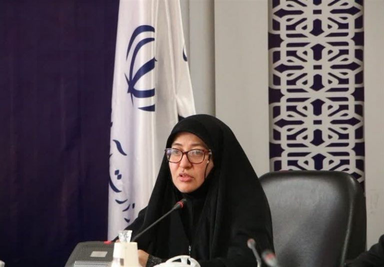 اعلام نتایج آزمون ورودی مدارس سمپاد هفته اول شهریور