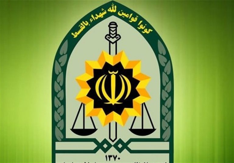 اعمال تمهیدات لازم امنیتی برای برگزاری مراسم تاسوعا و عاشورا/ موارد مشکوک را به ۱۱۰ اعلام کنید
