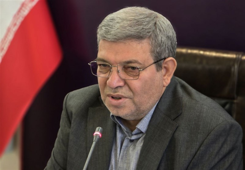 افتتاح طرحهای اشتغال معلولان در هفته بهزیستی/ جابهجایی ۶هزار مددجو به مکانهای امن در جنگ ۱۲روزه