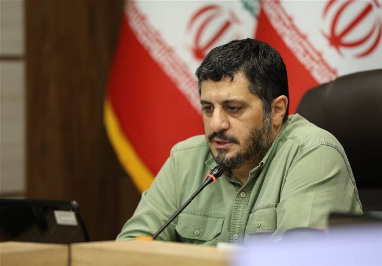 اقتصاد دیجیتال در جنگ ۱۲ روزه دِین خود را به کشور ادا کرد