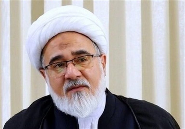 الزامات تقنینی برای تعقیب جنایات جنگی اسرائیل علیه ایران پیگیری میشود