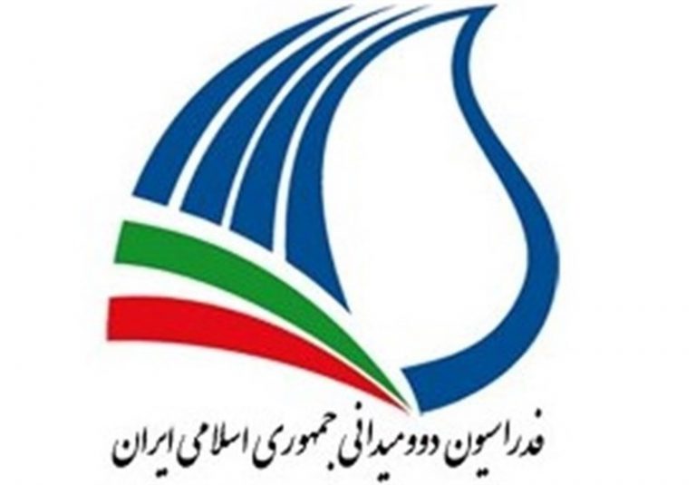 انتصاب سخنگو در پرونده دوومیدانیکاران بازداشتی در کره جنوبی