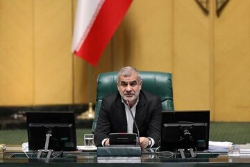 انتقاد نیکزاد از برگزار نشدن جلسات شورای عالی مدیریت بحران کشور در ۳ سال اخیر