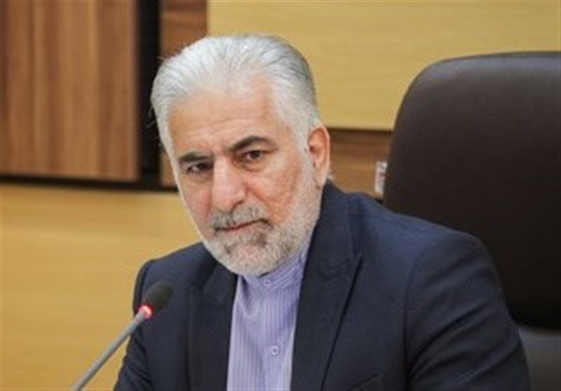 انتقال زندانیان اوین پس از حمله اسرائیل در کمتر از ۱۲ساعت