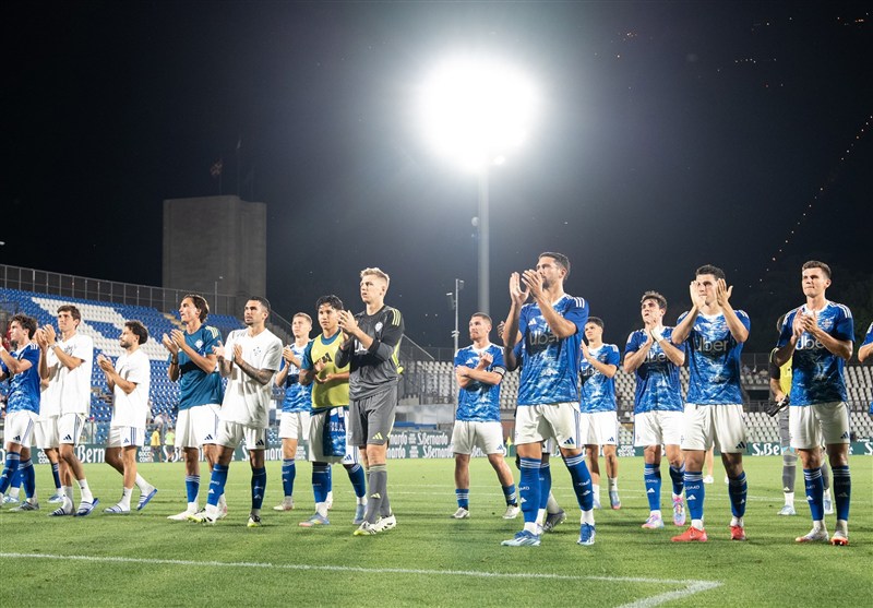 انقلاب در کومو؛ پروژه جاهطلبانه فابرگاس چگونه سری A را تحت تأثیر قرار میدهد؟