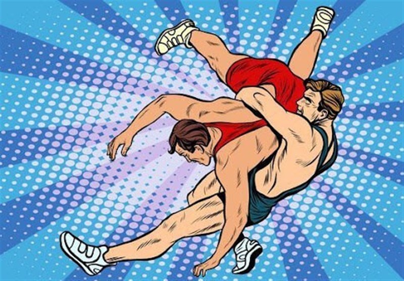 انیمیشن «کشتیگیران» به شبکه سه رسید