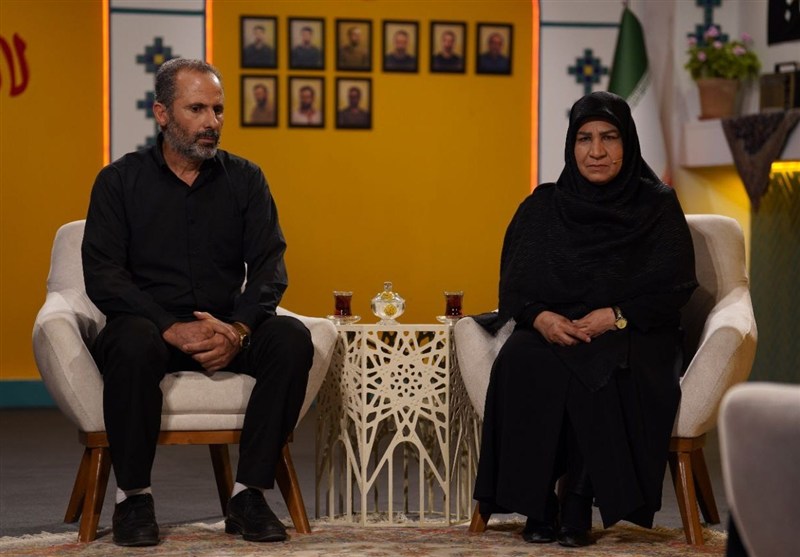 اولین روایت از شهدای زندان اوین امشب در «لاله خیز»