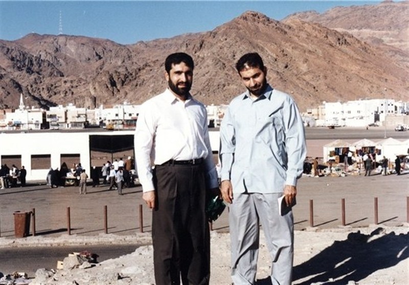 اولین سایت زیرزمینی پرتاب موشک چگونه شکل گرفت؟