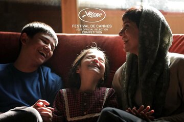 اکران «زن و بچه» به مرداد ماه موکول شد