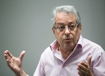 «ای یاران کجائید؟» با گردآوری هوشنگ کامکار منتشر شد/ صوت