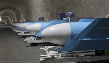 ایده شهرهای موشکی ایران متعلق به چه کسی است؟/ شهری که هنوز درب آن باز نشده است/ عمق نخستین شهر موشکی چند متر زیرزمین بود؟