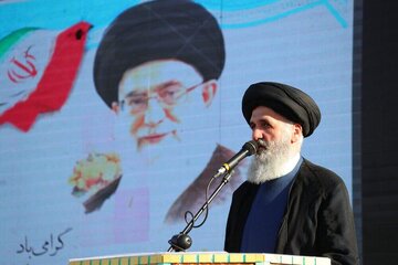 ایران با پشتیبانی رهبری، همراهی مردم و اقتدار نیروهای مسلح، دشمن را غافلگیر کرد/ آمریکا و اسرائیل دوباره خطای محاسباتی کنند، پاسخ ما محکم‌تر خواهد بود