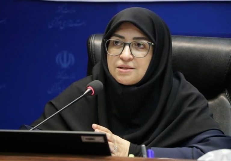 ایران خواستار محکومیت جهانی حملات به مناطق حساس محیط زیستی شد