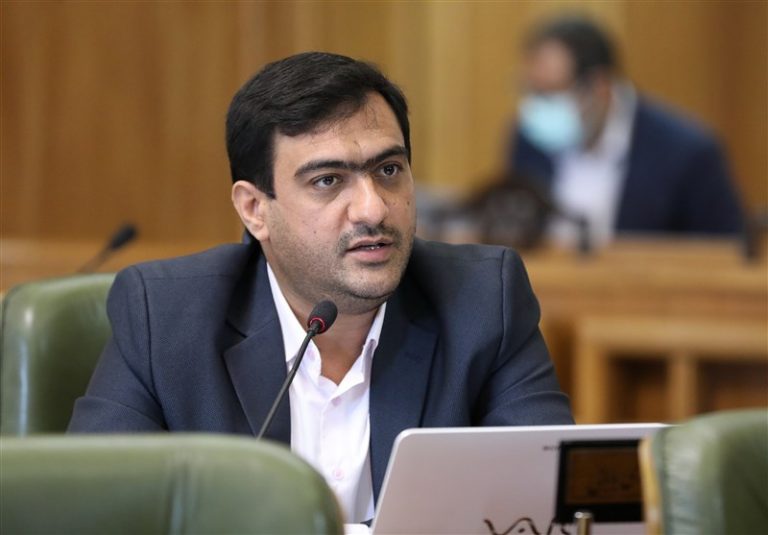 ایمنی مدارس تهران در اولویت قرار گیرد