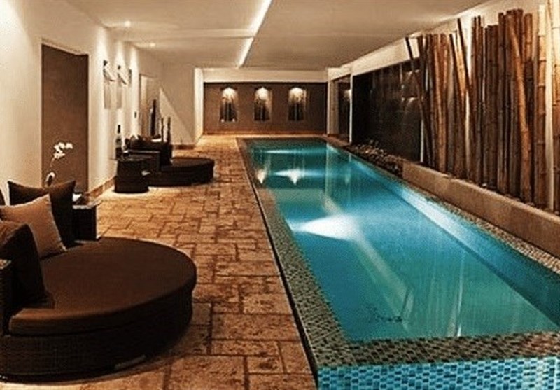 اینفوگرافیک| دهنکجی پرمصرفها به تنش آبی تهران