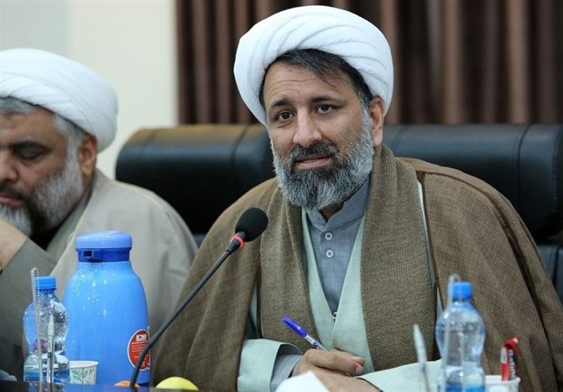 با تفسیر الاهیاتی از جنگ به بنبست نخواهیم رسید