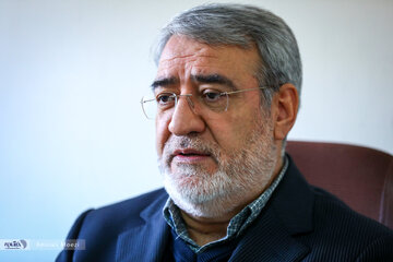 با تهدید، صلح به دست نمیآید