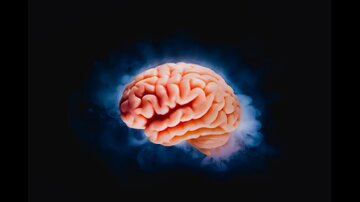 با یک آزمایش خون بفهمید چقدر تا مرگ فاصله دارید