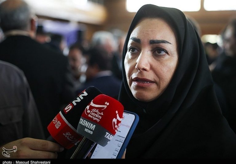 بارورسازی ابرها درمان خشکسالی نیست