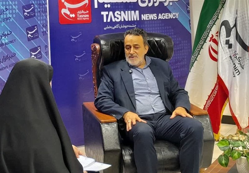 بازار کشاورزی ایران در قبضه دلالان/ کشاورز میکارد، اما دلال درو میکند!