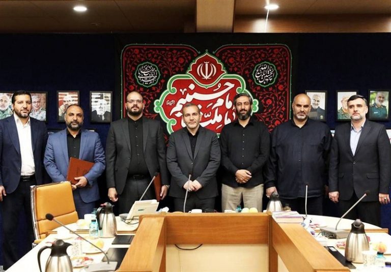 بازخوانی عملکرد سه ساله سازمان فرهنگی هنری شهرداری/گذشته چراغ راه آینده شود