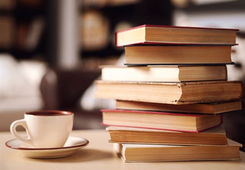 بازگشت «بیگانه» به کتابفروشیها
