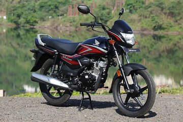 بازگشت موتورسیکلت معروف هوندا / این‌بار با پیشرانه برقی و قیمت مناسب