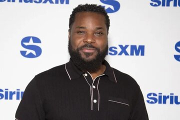 بازیگر مشهور آمریکایی غرق شد