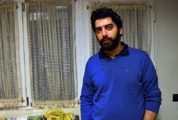 بامداد بیات درگذشت