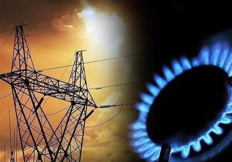 بحران اتلاف انرژی در ایران؛ نصف انرژی تولیدی کشور پیش از مصرف هدر میرود